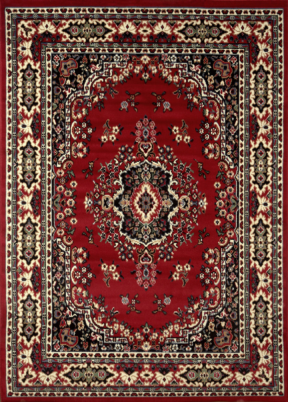 Flooring Oriental Rug