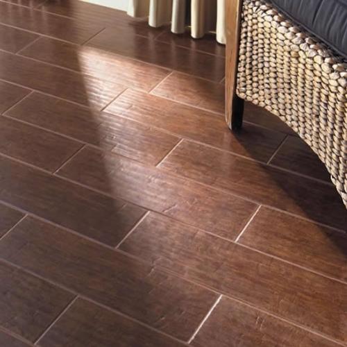 Wooden Floor Tiles - Wood Flooring Tiles Latest Price, Manufacturers