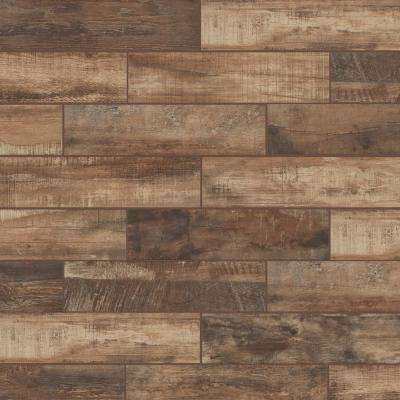 Wood - Tile - Flooring - The Home Depot