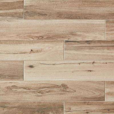 Flooring Wooden Tiles Savillefurniture, Wood Tile Flooring Home Depot