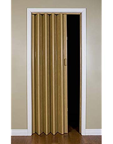 Folding Door