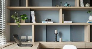 50+ Home Office Space Design Ideas | future home. | Pinterest | Home
