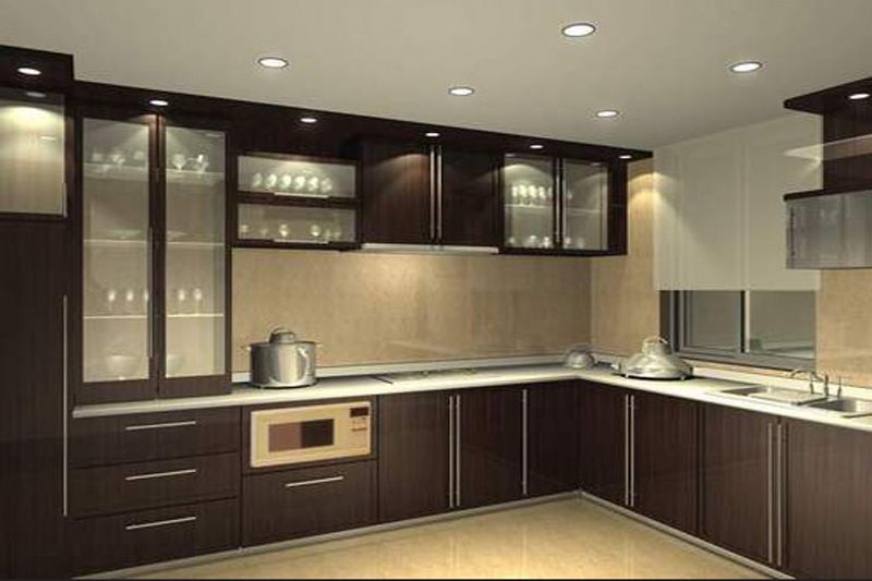 Kitchen furniture u2013 How your whole life can become changed to be