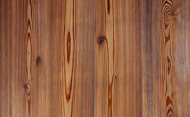 Siberian Larch Wood Flooring Lar09 - vifloor2006.com