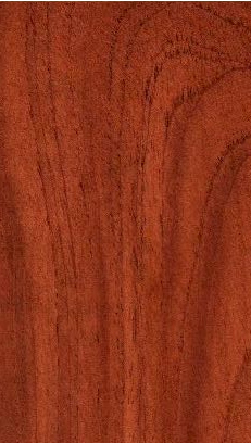 Mahogany Wood - Mahogany Tree - Liberty Cedar Lumber Supplier