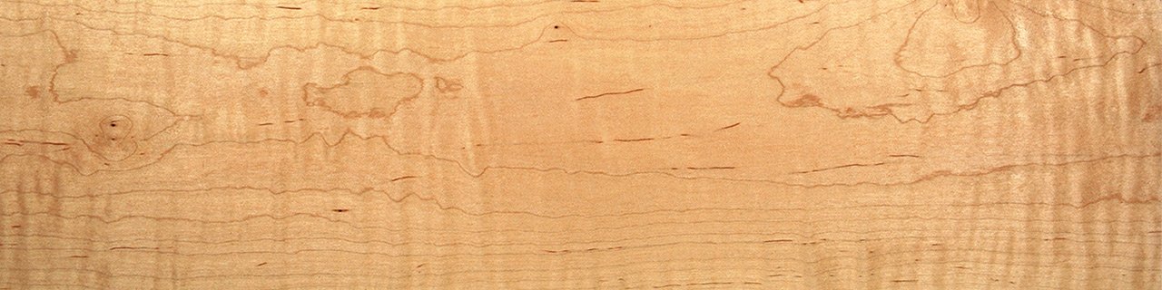 Soft Maple Lumber - Shipped directly to you.