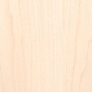 Best Types of Wood for Picture Frames | A Street Frames