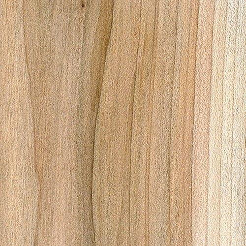 Woods to Know: Red Maple - Canadian Woodworking Magazine