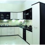 Guide Modular Kitchens – individual and practical
