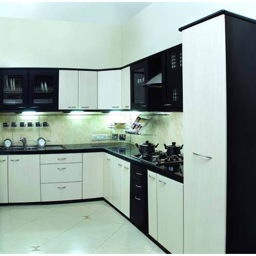 Guide Modular Kitchens – individual and
  practical