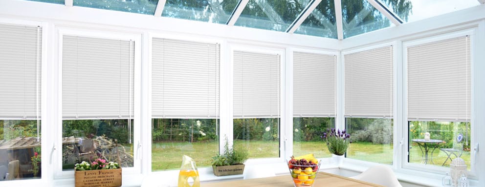 Blinds 2go | Designer Window Blinds For YOUR Home
