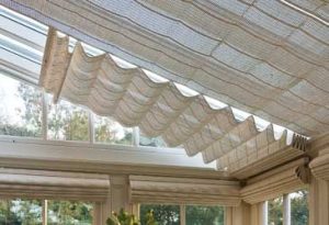 Pin by khyati dave on ceilings and roofs | Pinterest | Cortina de