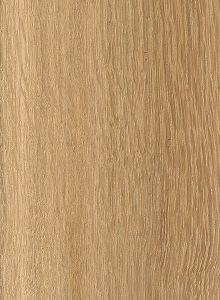Oregon White Oak | The Wood Database - Lumber Identification (Hardwood)