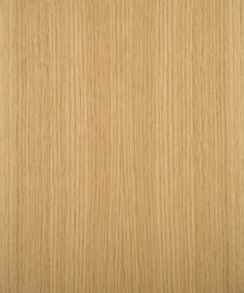 Red Oak Wood Veneer u2013 Rift Cut - WiseWood Veneer