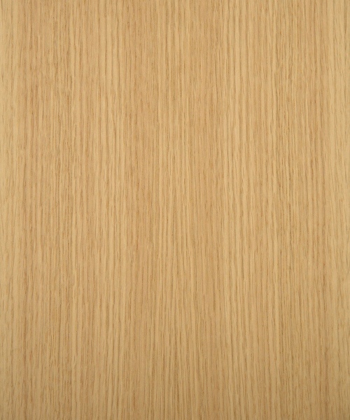 Advantages and disadvantages of oak wood