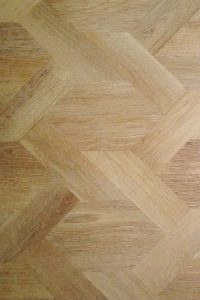 All You Need to Know About Parquet Flooring - Bob Vila