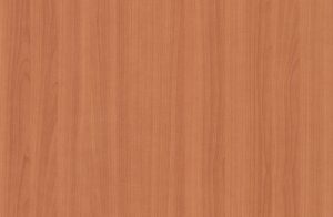 Pearwood | Panolam Surface Systems