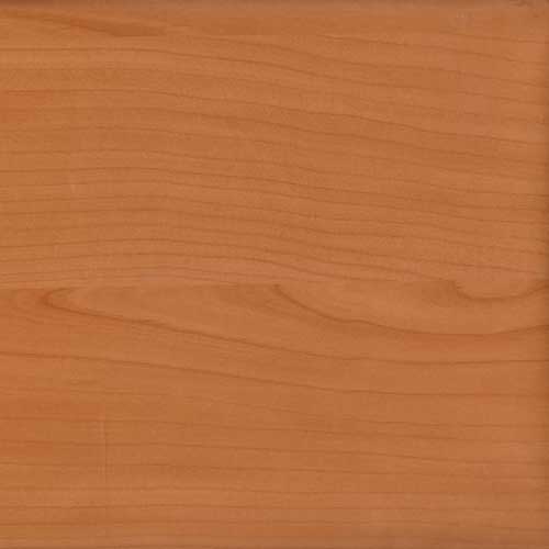 Pearwood Slatwall Panels | Store Fixtures And Supplies