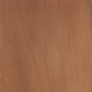 Pear | The Wood Database - Lumber Identification (Hardwood)