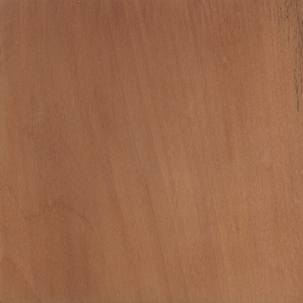 Pear | The Wood Database - Lumber Identification (Hardwood)
