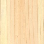 Advantages and disadvantages Pine wood