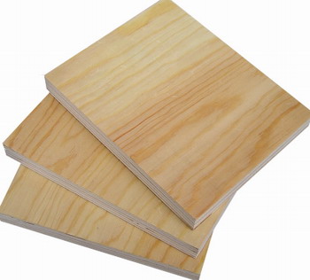 Trade Assurance Pine Wood Plank - Buy Pine Wood Plank,Wood Plank