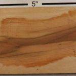 Advantages and disadvantages of plum wood