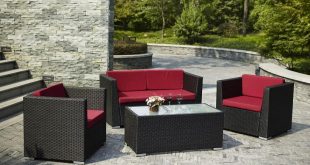 outdoor furniture,rattan sofa set,outdoor sofa set,rattan garden