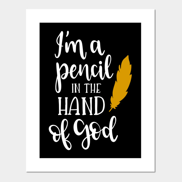 God Sayings - Christian Quotes - Posters and Art Prints | TeePublic