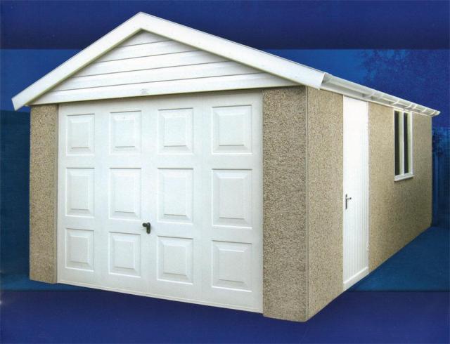 garages-prefabricated-sheds-and-prefab-garage-fittings-for-38803