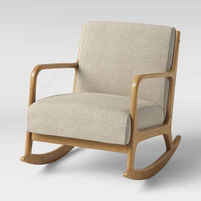 Esters Rocking Chair - Project 62™ : Target