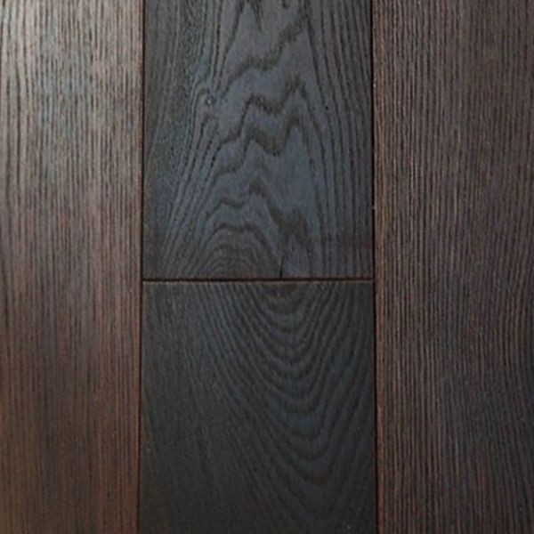 Hardwood Flooring - Smoked Oak 10 in.| Hardwood Bargains