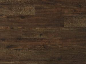 COREtec Plus 5u2033 Plank Deep Smoked Oak - Philadelphia Flooring Solutions