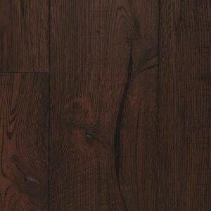 TUSCAN VINTAGE: TF211 - Ravine Smoked Oak UV Oiled (15 x 190mm)