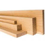 Advantages and disadvantages of spruce wood