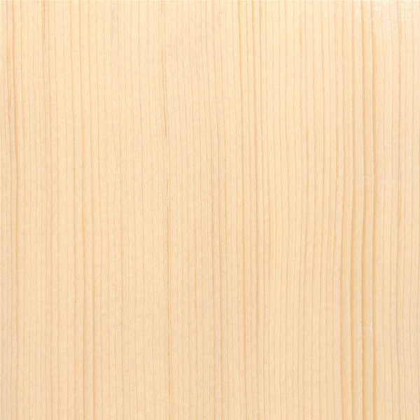 Sitka Spruce | The Wood Database - Lumber Identification (Softwood)