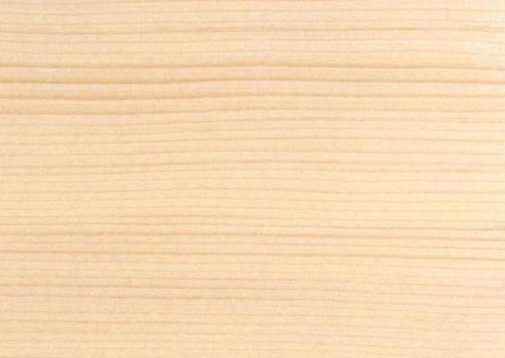 Spruce, Pine-Fir | WoodSolutions