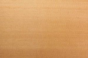 Spruce Wood Texture, or Acoustic Guitar Sound Wood Texture