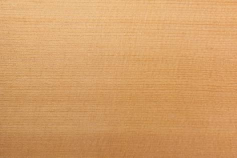 Spruce Wood Texture, or Acoustic Guitar Sound Wood Texture