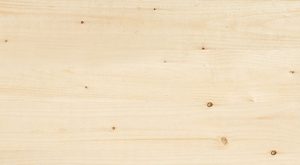 Softwood species - Spruce-Pine-Fir - Quebec Wood Export Bureau
