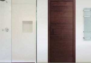 Interior metal doors and why to choose them on freera.org u2014 Interior
