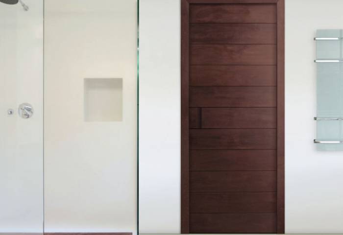 Interior metal doors and why to choose them on freera.org u2014 Interior
