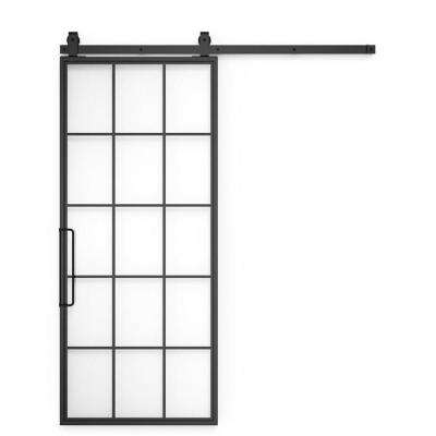 Steel Doors For Interiors