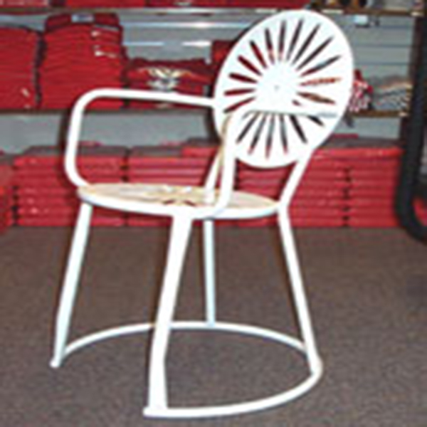 Terrace Chair u2013 Wisconsin Union Terrace Store