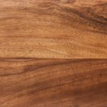 Advantages and disadvantages walnut wood