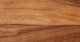 Walnut Wood & Metal Indoor Planter - Project 62™ : Target