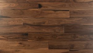 Walnut Flooring: Solid, Engineered and Laminate Walnut Floors Reviewed