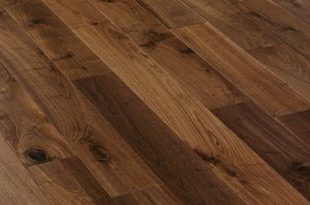 Walnut Wood Flooring - Hardwood Floors
