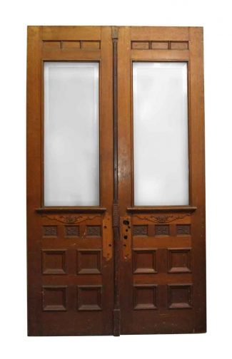 Antique Entry Doors | Olde Good Things