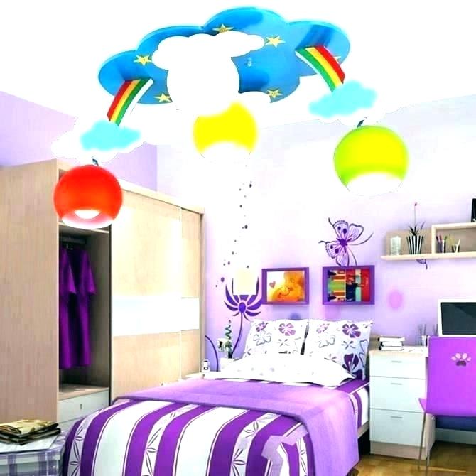 Kids Bedroom Decor Toddler Room Decor Ideas Kids Bedroom Ideas On A